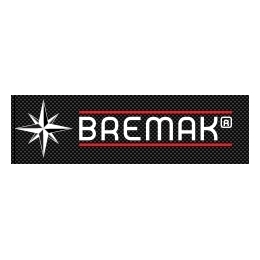 https://www.vanzoprofessional.it/thumbs/260x260public_centrofer/prodotti/ditta bremak/logo bremak.jpg